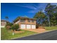 8 Backhouse Street, Woolgoolga NSW 2456