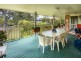 79 Safety Beach Drive, Safety Beach NSW 2456