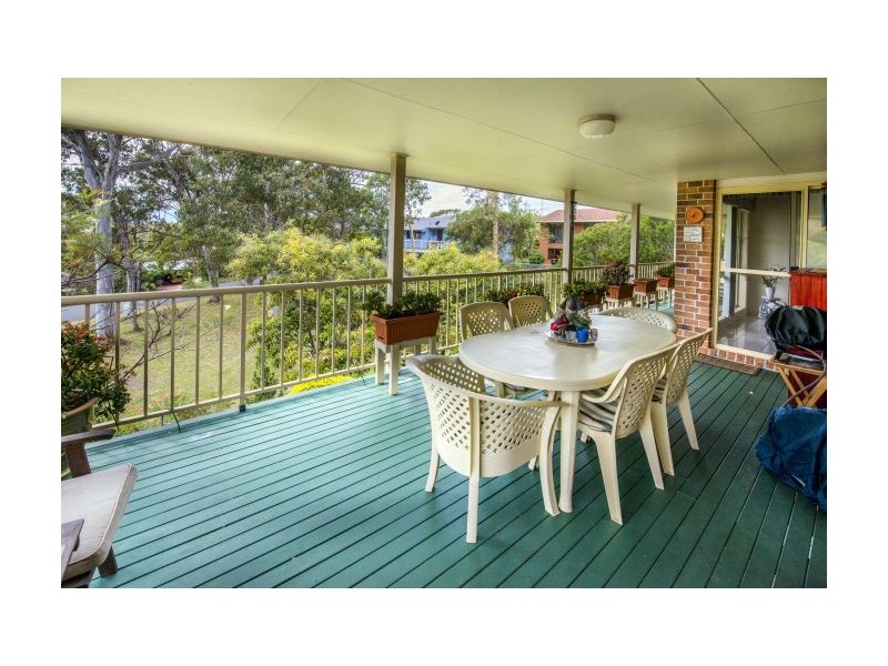 79 Safety Beach Drive, Safety Beach NSW 2456