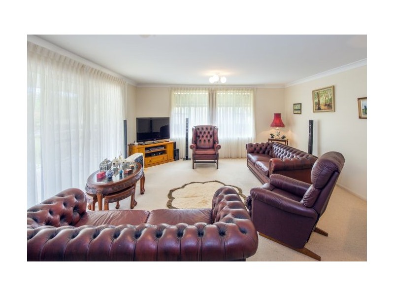 79 Safety Beach Drive, Safety Beach NSW 2456