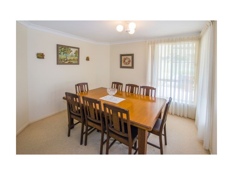 79 Safety Beach Drive, Safety Beach NSW 2456