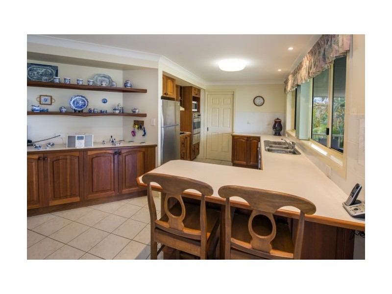 79 Safety Beach Drive, Safety Beach NSW 2456