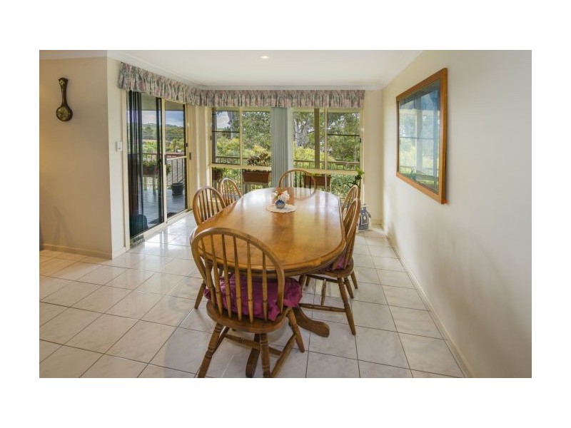 79 Safety Beach Drive, Safety Beach NSW 2456