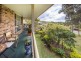 79 Safety Beach Drive, Safety Beach NSW 2456