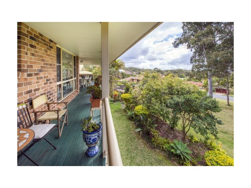 79 Safety Beach Drive, Safety Beach NSW 2456