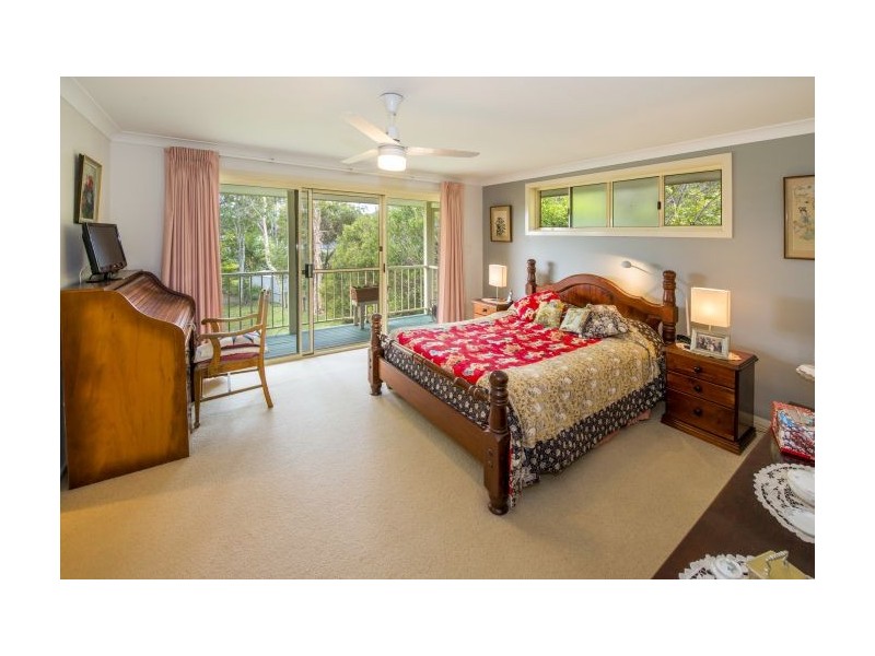 79 Safety Beach Drive, Safety Beach NSW 2456