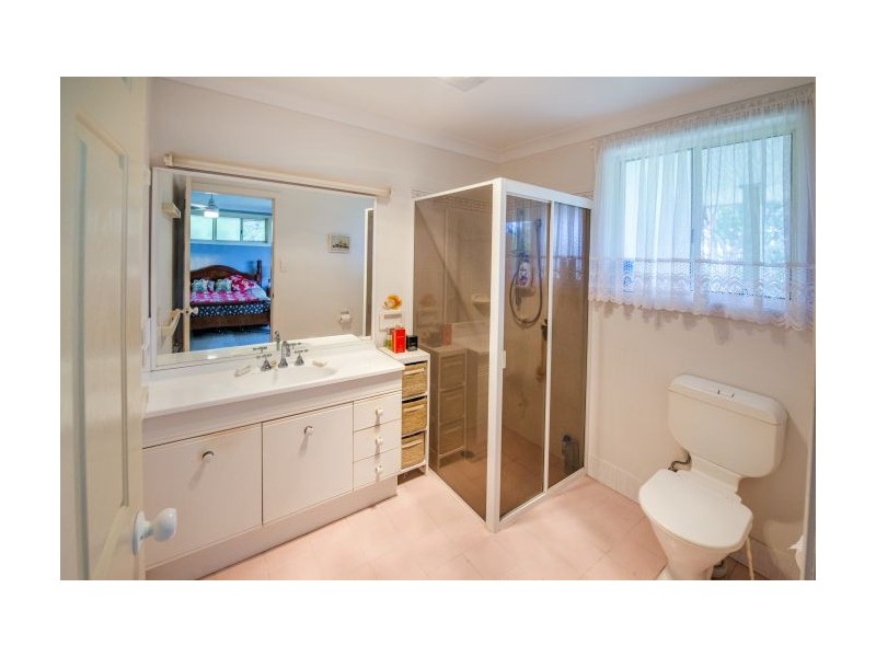 79 Safety Beach Drive, Safety Beach NSW 2456