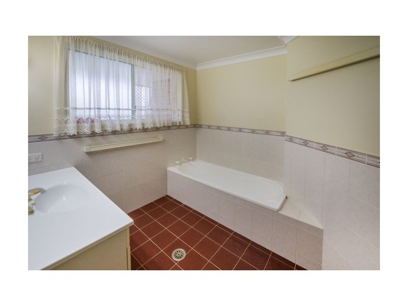 79 Safety Beach Drive, Safety Beach NSW 2456