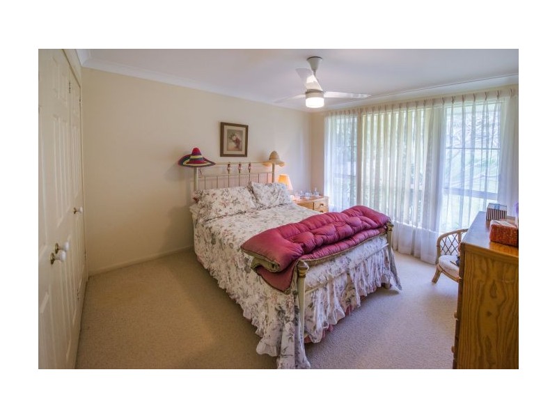 79 Safety Beach Drive, Safety Beach NSW 2456