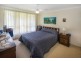 79 Safety Beach Drive, Safety Beach NSW 2456