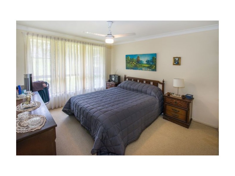 79 Safety Beach Drive, Safety Beach NSW 2456