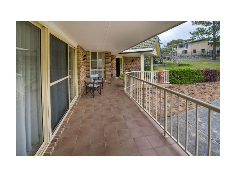 79 Safety Beach Drive, Safety Beach NSW 2456