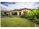 97 Diamond Head Dr, Sandy Beach NSW 2456