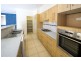 97 Diamond Head Dr, Sandy Beach NSW 2456