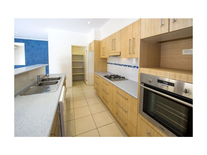 97 Diamond Head Dr, Sandy Beach NSW 2456