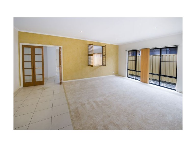 97 Diamond Head Dr, Sandy Beach NSW 2456