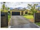 97 Diamond Head Dr, Sandy Beach NSW 2456