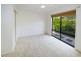 97 Diamond Head Dr, Sandy Beach NSW 2456