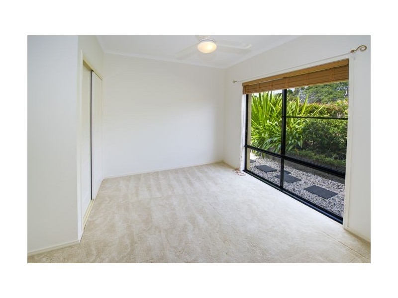 97 Diamond Head Dr, Sandy Beach NSW 2456