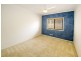 97 Diamond Head Dr, Sandy Beach NSW 2456