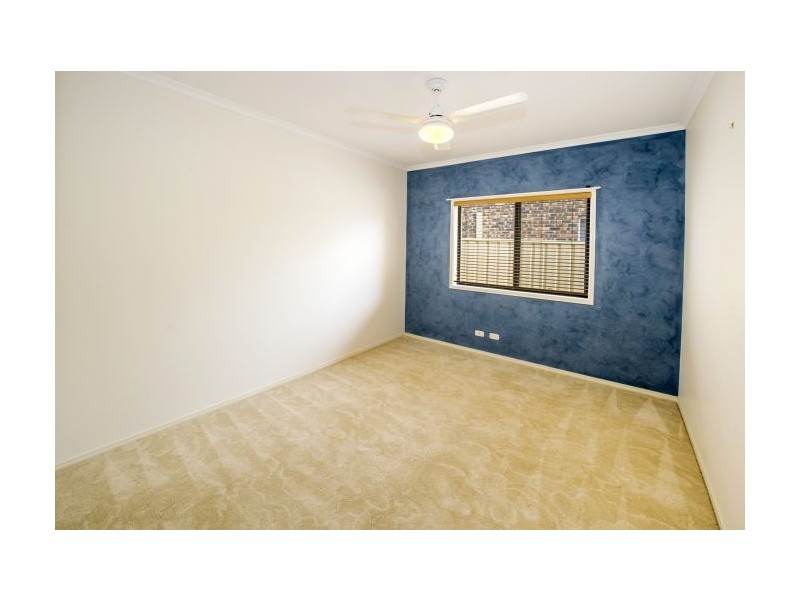 97 Diamond Head Dr, Sandy Beach NSW 2456
