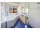 97 Diamond Head Dr, Sandy Beach NSW 2456