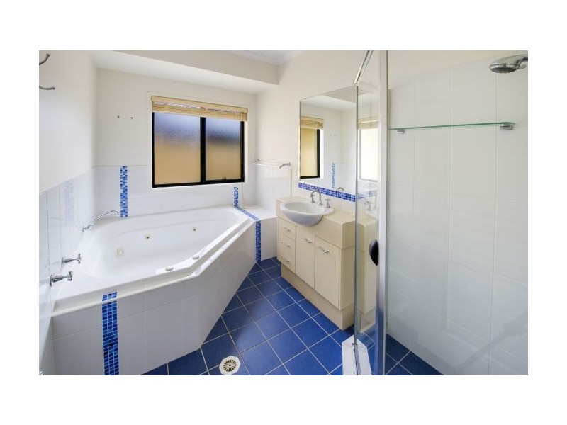 97 Diamond Head Dr, Sandy Beach NSW 2456