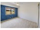 97 Diamond Head Dr, Sandy Beach NSW 2456