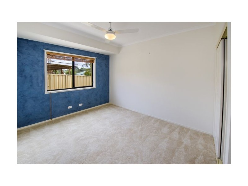 97 Diamond Head Dr, Sandy Beach NSW 2456