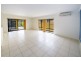 97 Diamond Head Dr, Sandy Beach NSW 2456