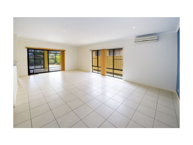 97 Diamond Head Dr, Sandy Beach NSW 2456