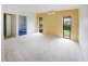 97 Diamond Head Dr, Sandy Beach NSW 2456