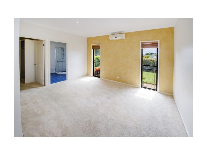 97 Diamond Head Dr, Sandy Beach NSW 2456