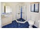 97 Diamond Head Dr, Sandy Beach NSW 2456