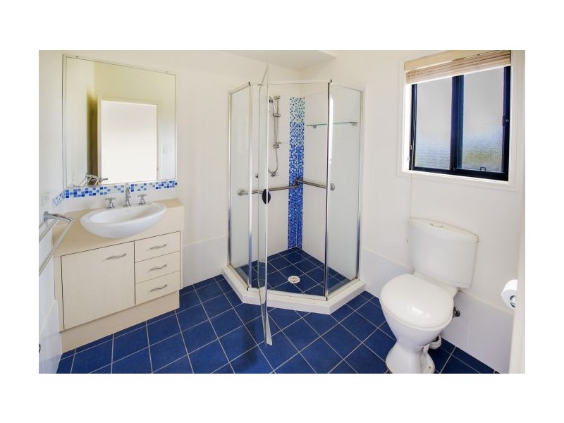 97 Diamond Head Dr, Sandy Beach NSW 2456