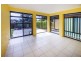 97 Diamond Head Dr, Sandy Beach NSW 2456
