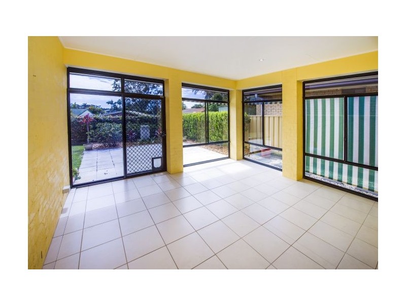 97 Diamond Head Dr, Sandy Beach NSW 2456