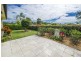 97 Diamond Head Dr, Sandy Beach NSW 2456