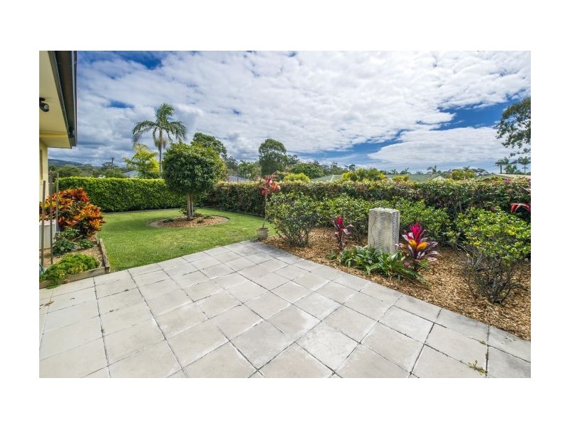 97 Diamond Head Dr, Sandy Beach NSW 2456