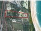74 Eggins Drive, Arrawarra NSW 2456