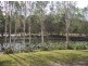 74 Eggins Drive, Arrawarra NSW 2456