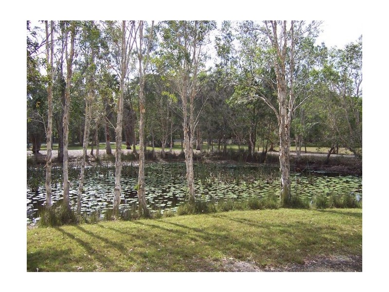 74 Eggins Drive, Arrawarra NSW 2456