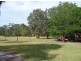 74 Eggins Drive, Arrawarra NSW 2456
