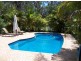 74 Eggins Drive, Arrawarra NSW 2456