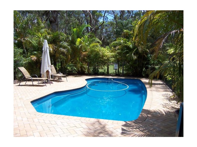 74 Eggins Drive, Arrawarra NSW 2456