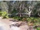 74 Eggins Drive, Arrawarra NSW 2456