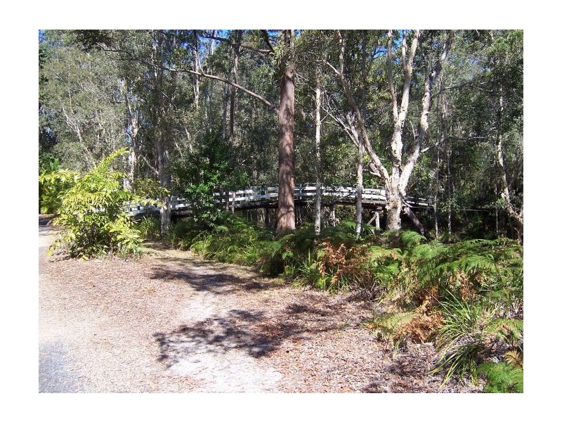 74 Eggins Drive, Arrawarra NSW 2456