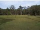 74 Eggins Drive, Arrawarra NSW 2456