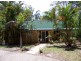74 Eggins Drive, Arrawarra NSW 2456