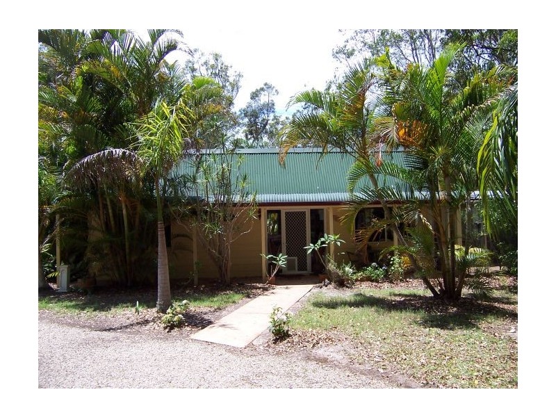 74 Eggins Drive, Arrawarra NSW 2456